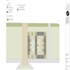 erz-936CEHXPSK4O092936CEHXPSK4O092_21_10_erz_Drainage_Plan