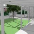 erz-936CEHXPSK4O092936CEHXPSK4O092_QEUH_Gro_Garden_option_2_CLOSEUP_VIEW_02