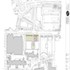 erz-936CEHXPSK4O092936CEHXPSK4O092_erz_21_10_P_01_Location_Plan