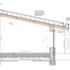 Graham_Handley_Architects-DIQN38WHNQ2EK4FDIQN38WHNQ2EK4F_Screenshot_2024-01-26_at_19.02.07