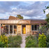 Graham_Handley_Architects-DIQN38WHNQ2EK4FDIQN38WHNQ2EK4F_RFP_GHA_KR_3000px-8545-compressed_copy_2