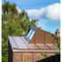 Graham_Handley_Architects-DIQN38WHNQ2EK4FDIQN38WHNQ2EK4F_RFP_GHA_KR_3000px-8545-compressed_copy_4