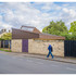 Graham_Handley_Architects-DIQN38WHNQ2EK4FDIQN38WHNQ2EK4F_RFP_GHA_KR_3000px-8545-compressed_copy_3