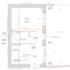 Graham_Handley_Architects-DIQN38WHNQ2EK4FDIQN38WHNQ2EK4F_Screenshot_2024-01-26_at_19.01.27