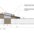 Graham_Handley_Architects-DIQN38WHNQ2EK4FDIQN38WHNQ2EK4F_Screenshot_2024-01-26_at_19.23.47