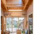 Graham_Handley_Architects-DIQN38WHNQ2EK4FDIQN38WHNQ2EK4F_RFP_GHA_KR_3000px-8545-compressed_copy_5