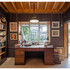Graham_Handley_Architects-DIQN38WHNQ2EK4FDIQN38WHNQ2EK4F_RFP_GHA_KR_3000px-8545-compressed_copy