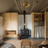 Harford_Cross_Architects-09VJ92XQY3SWALC09VJ92XQY3SWALC_Alexander_Baxter_HC_Croig_Feb23_17