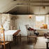 Harford_Cross_Architects-09VJ92XQY3SWALC09VJ92XQY3SWALC_Alexander_Baxter_HC_Croig_Feb23_10