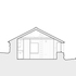 Harford_Cross_Architects-09VJ92XQY3SWALC09VJ92XQY3SWALC_Dun_Guaidhre_Section