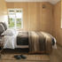 Harford_Cross_Architects-09VJ92XQY3SWALC09VJ92XQY3SWALC_Alexander_Baxter_HC_Croig_Feb23_1