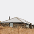 Harford_Cross_Architects-09VJ92XQY3SWALC09VJ92XQY3SWALC_Alexander_Baxter_HC_Croig_Feb23_40
