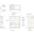 Harford_Cross_Architects-09VJ92XQY3SWALC09VJ92XQY3SWALC_DG201_C_Kitchen_Construction