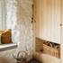 Harford_Cross_Architects-09VJ92XQY3SWALC09VJ92XQY3SWALC_Alexander_Baxter_HC_Croig_Feb23_12
