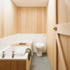 Harford_Cross_Architects-09VJ92XQY3SWALC09VJ92XQY3SWALC_Alexander_Baxter_HC_Croig_Feb23_30