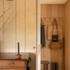 Harford_Cross_Architects-09VJ92XQY3SWALC09VJ92XQY3SWALC_Alexander_Baxter_HC_Croig_Feb23_29