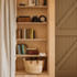 Harford_Cross_Architects-09VJ92XQY3SWALC09VJ92XQY3SWALC_Alexander_Baxter_HC_Croig_Feb23_33