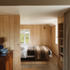 Harford_Cross_Architects-09VJ92XQY3SWALC09VJ92XQY3SWALC_Alexander_Baxter_HC_Croig_Feb23_6