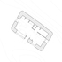 Harford_Cross_Architects-09VJ92XQY3SWALC09VJ92XQY3SWALC_Dun_Guaidhre_Plan