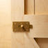 Harford_Cross_Architects-09VJ92XQY3SWALC09VJ92XQY3SWALC_Alexander_Baxter_HC_Croig_Feb23_32
