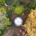 Invisible_Studio_Pearce-D07LO5PPDT6FT66D07LO5PPDT6FT66_aerial_1_copy
