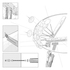 Invisible_Studio_Pearce-D07LO5PPDT6FT66D07LO5PPDT6FT66_PearceDetailedDrawing