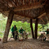 Invisible_Studio_Pearce-D07LO5PPDT6FT66D07LO5PPDT6FT66_20231013_woodworking_shelter_0061