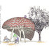 Invisible_Studio_Pearce-D07LO5PPDT6FT66D07LO5PPDT6FT66_new_shelter_copy