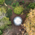 Invisible_Studio_Pearce-D07LO5PPDT6FT66D07LO5PPDT6FT66_aerial_1_copy