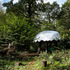 Invisible_Studio_Pearce-D07LO5PPDT6FT66D07LO5PPDT6FT66_20231013_woodworking_shelter_0194