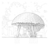 Invisible_Studio_Pearce-D07LO5PPDT6FT66D07LO5PPDT6FT66_PearceElevation