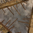 Invisible_Studio_Pearce-D07LO5PPDT6FT66D07LO5PPDT6FT66_20231013_woodworking_shelter_0281