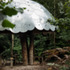 Invisible_Studio_Pearce-D07LO5PPDT6FT66D07LO5PPDT6FT66_20231013_woodworking_shelter_0375