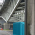 Kaner_Olette_Architects_Allen_Scott_Landscape_Architects-C23JGOE961L3GDXC23JGOE961L3GDX_P1020954