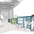 Kaner_Olette_Architects_Allen_Scott_Landscape_Architects-C23JGOE961L3GDXC23JGOE961L3GDX_2022-03-11_18.36.29
