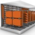 Kaner_Olette_Architects_Allen_Scott_Landscape_Architects-C23JGOE961L3GDXC23JGOE961L3GDX_Accessories_in_container