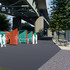 Kaner_Olette_Architects_Allen_Scott_Landscape_Architects-C23JGOE961L3GDXC23JGOE961L3GDX_587_BMP_Arts_Market_-_RAL_7026