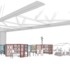 Kaner_Olette_Architects_Allen_Scott_Landscape_Architects-C23JGOE961L3GDXC23JGOE961L3GDX_2022-03-11_18.31.58