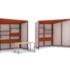 Kaner_Olette_Architects_Allen_Scott_Landscape_Architects-C23JGOE961L3GDXC23JGOE961L3GDX_BMP_Market_stalls_-_Overview_03