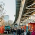 Kaner_Olette_Architects_Allen_Scott_Landscape_Architects-C23JGOE961L3GDXC23JGOE961L3GDX__DSF1249sadiabarlowphotography