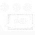 Live_Design_Practice-9C158EECG8DVA6P9C158EECG8DVA6P_Plan_Iteration_1