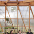 Live_Design_Practice-9C158EECG8DVA6P9C158EECG8DVA6P_Photo_by_Edmund_Sumner_1f
