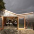 Live_Design_Practice-9C158EECG8DVA6P9C158EECG8DVA6P_Photo_by_Edmund_Sumner_6_2