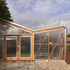 Live_Design_Practice-9C158EECG8DVA6P9C158EECG8DVA6P_Photo_by_Edmund_Sumner_7