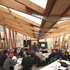 Live_Design_Practice-9C158EECG8DVA6P9C158EECG8DVA6P_Photo_by_Edmund_Sumner_00_2