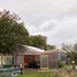 Live_Design_Practice-9C158EECG8DVA6P9C158EECG8DVA6P_006_Photo_by_Edmund_Sumner_006