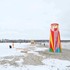 Nick_Green_Greig_Pirrie-2RJRM18NYJDKJKP2RJRM18NYJDKJKP_Delighthouse_beach_credit_Nick_Green