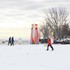 Nick_Green_Greig_Pirrie-2RJRM18NYJDKJKP2RJRM18NYJDKJKP_Delighthouse_skiers_credit_Greig_Pirrie