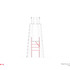 Nick_Green_Greig_Pirrie-2RJRM18NYJDKJKP2RJRM18NYJDKJKP_Delighthouse_02_section