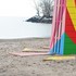 Nick_Green_Greig_Pirrie-2RJRM18NYJDKJKP2RJRM18NYJDKJKP_Delighthouse_closeup_credit_Nick_Green